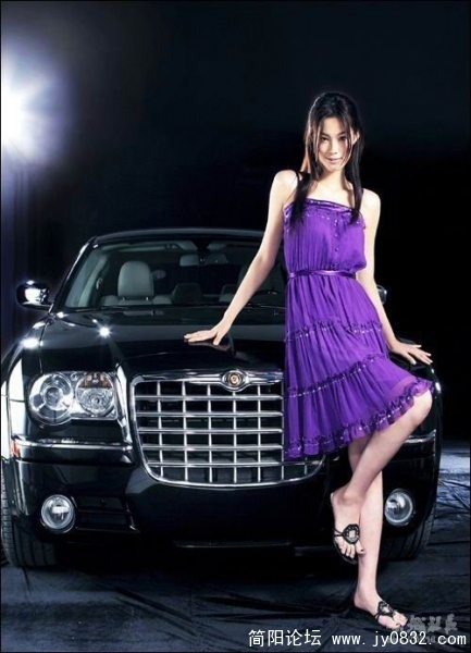 970_722f66bc4ce3a042eef9fa1aaa5b9b3d.jpg