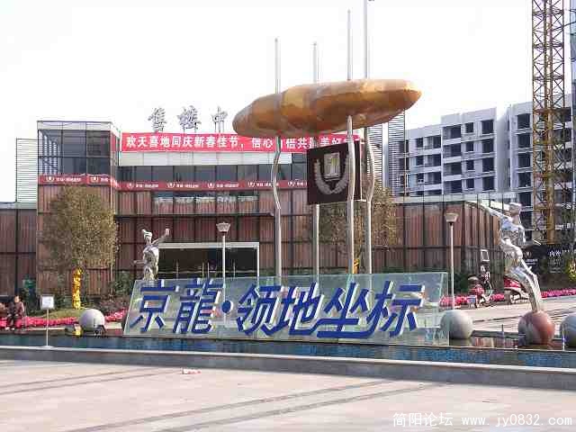 11.JPG