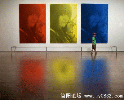 1.gif