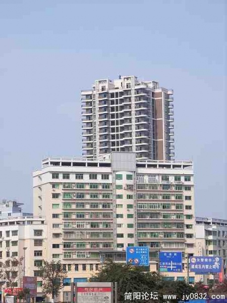 15.JPG