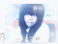 2.gif