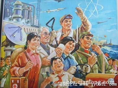 见义勇为，弘扬正气.jpg