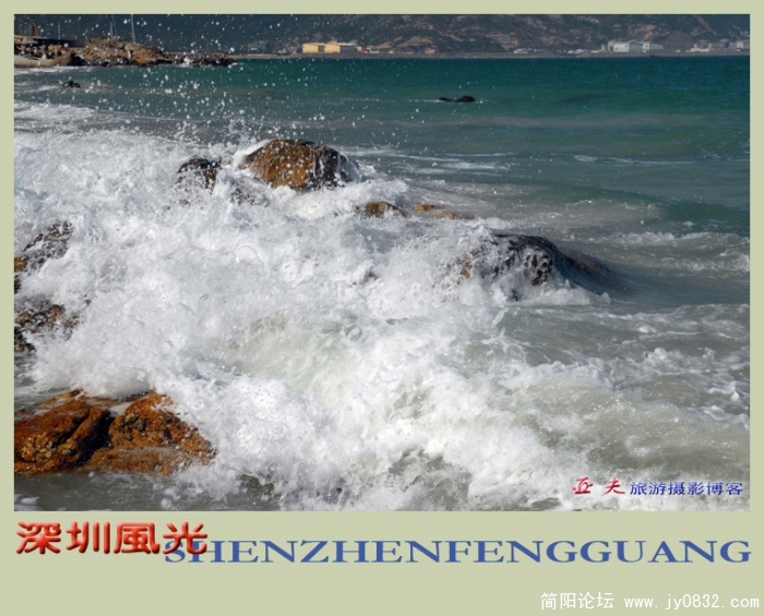 深圳风光之三——15副本副本.jpg