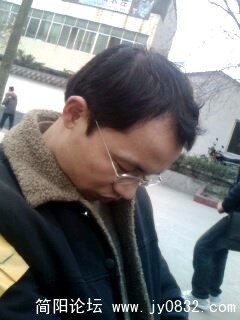 IMG0160A.jpg