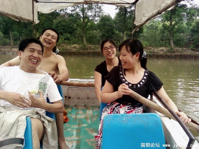 20090305_52203c666dc344a06b7c6FjBUvy43gOj副本.jpg