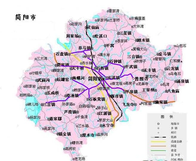 简阳公交路线.JPG