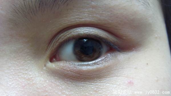 调整大小 S73R1462.JPG