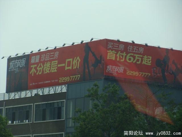 DSC03501.JPG