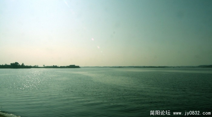 05.jpg