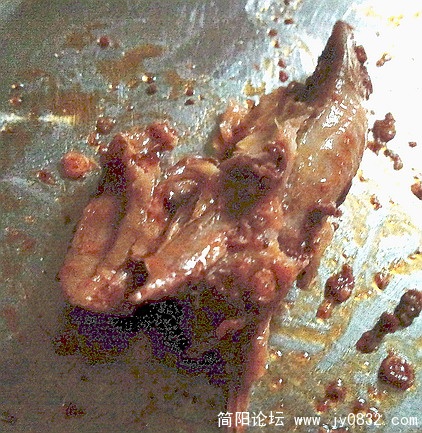 照片0580.jpg
