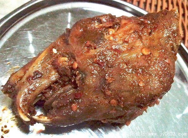 照片0563.jpg