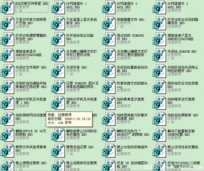 1111.jpg