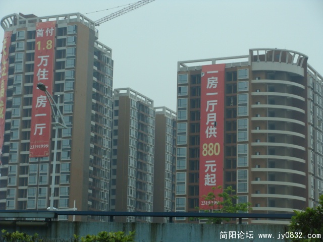 DSC03500.JPG