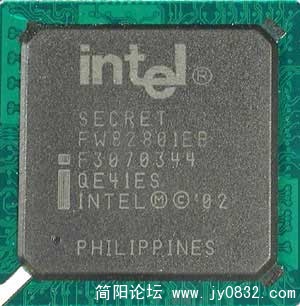 61274.jpg