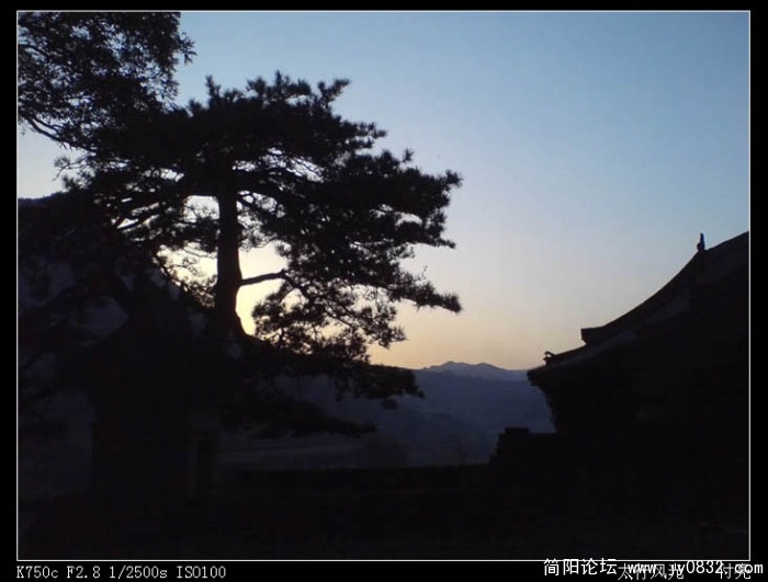 DSC00285.JPG