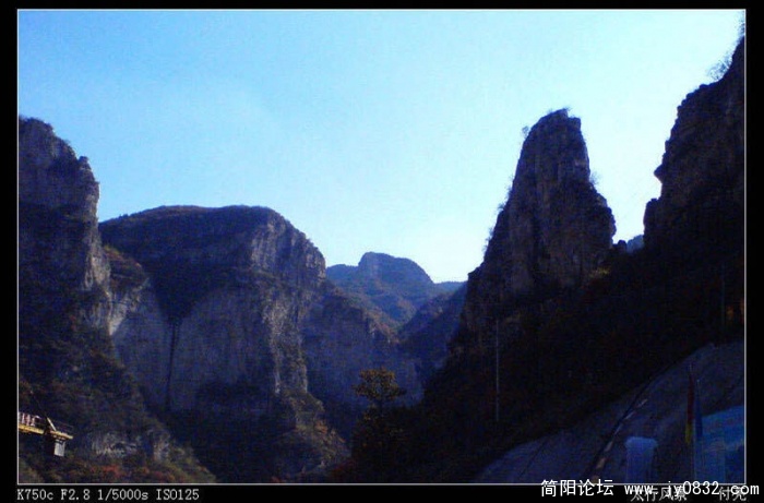 DSC00277.JPG