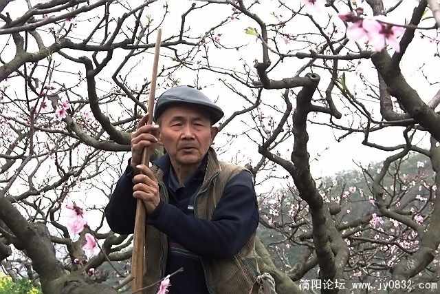 照片 053.jpg