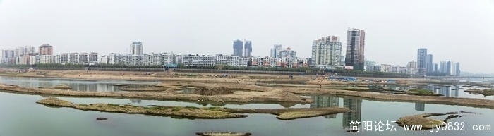 照片 082.jpg