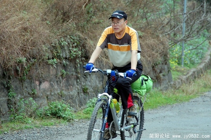 BigBull_DSC_0614.JPG
