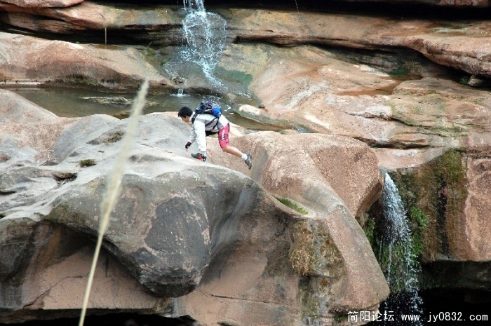 BigBull_DSC_0481.JPG
