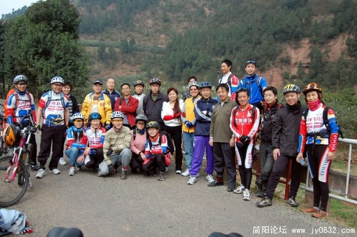 BigBull_DSC_0572.JPG
