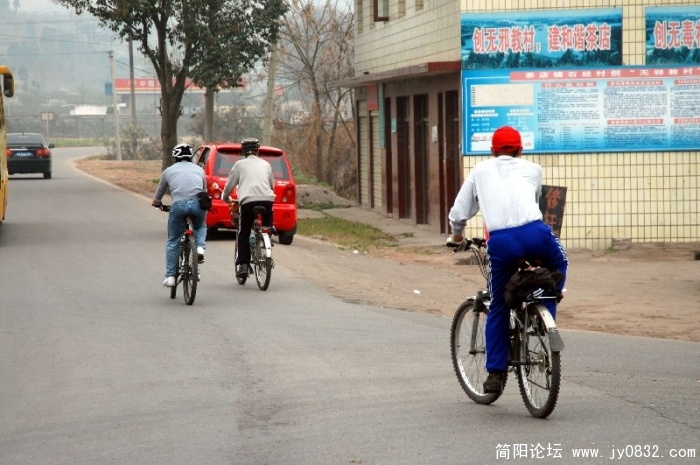 BigBull_DSC_0386.JPG