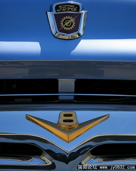 027_9123047_.jpg