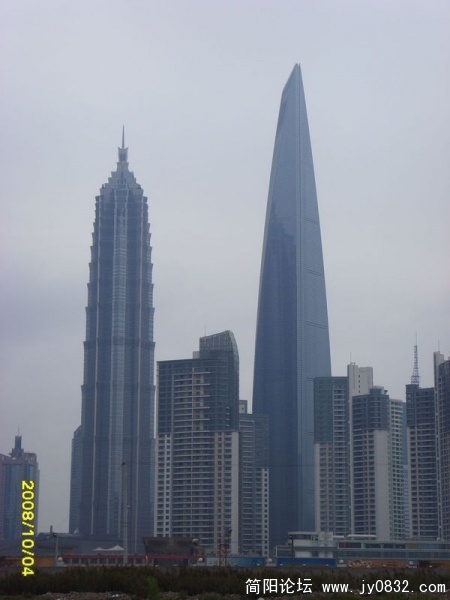 12028455_5514213.jpg