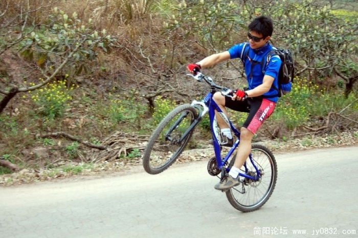 BigBull_DSC_0596.JPG
