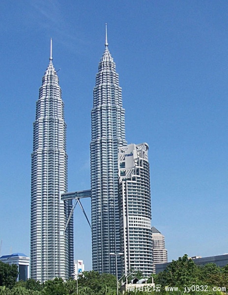 12027908_5514213.jpg
