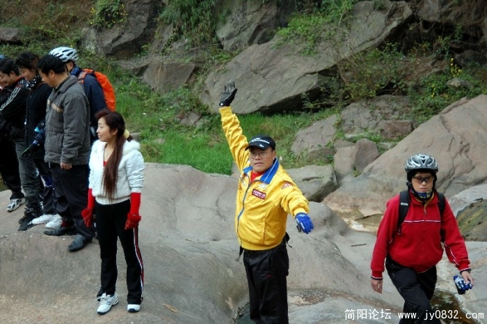 BigBull_DSC_0514.JPG