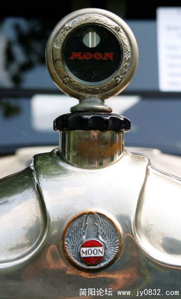 003_9123023_.jpg
