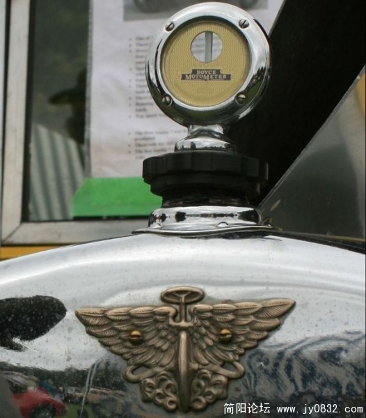 015_9123035_.jpg