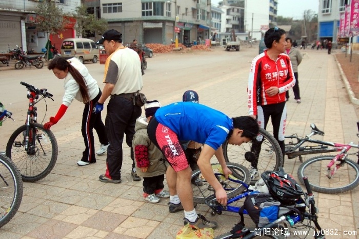 BigBull_DSC_0626.JPG