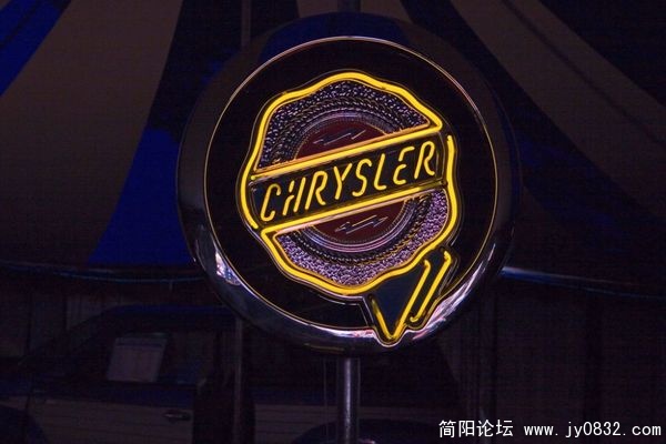 012_9123032_.jpg