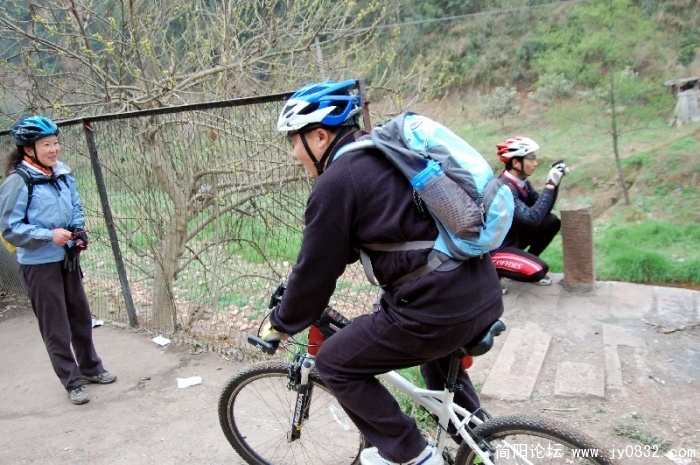 BigBull_DSC_0401.JPG