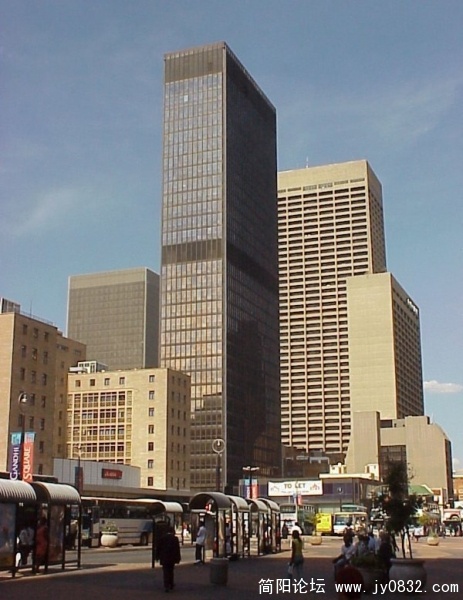 12023181_5514213.jpg