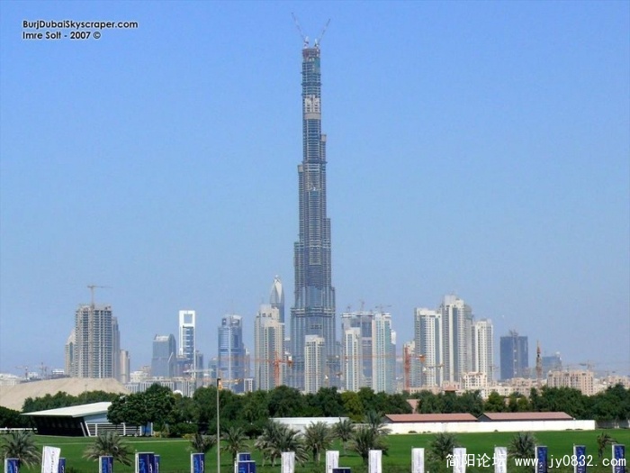 12024820_5514213.jpg