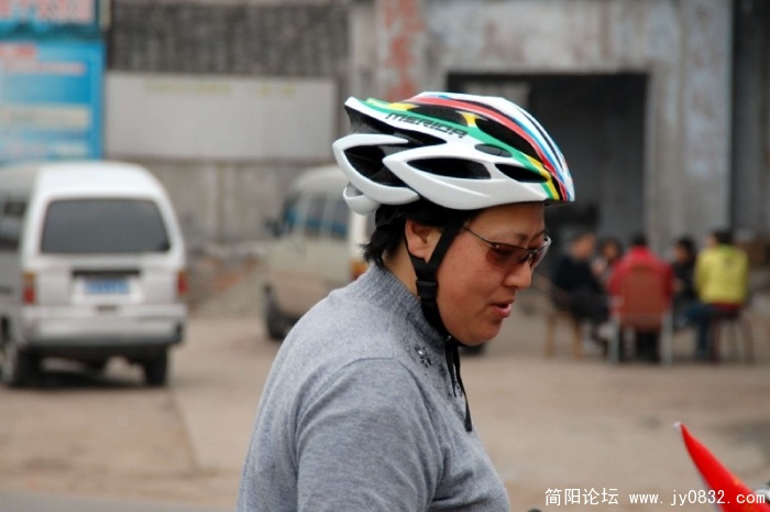 BigBull_DSC_0384.JPG