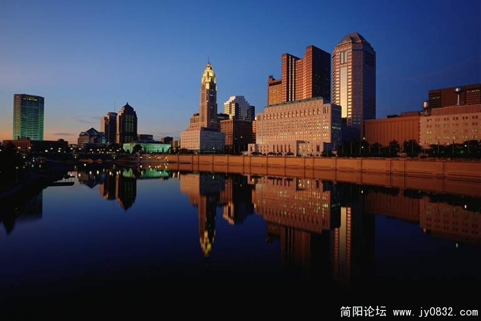 12028090_5514213.jpg