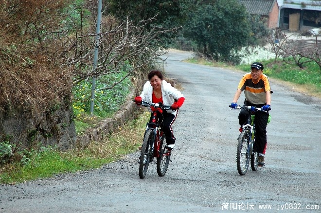 BigBull_DSC_0611.JPG