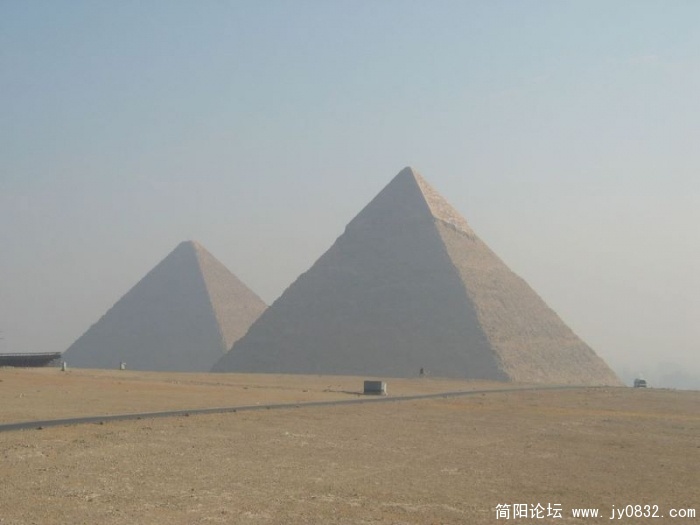 12023157_5514213.jpg