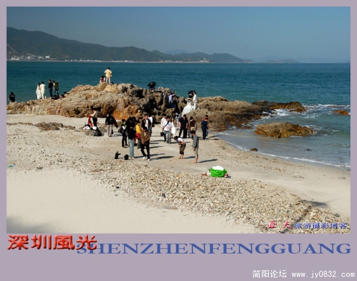 深圳风光之四——03副本.jpg