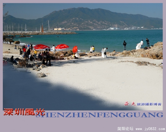 深圳风光之四——16副本.jpg