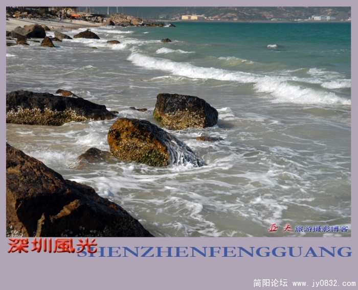 深圳风光之四——09副本.jpg