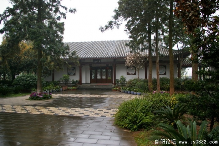 IMGP4322.jpg