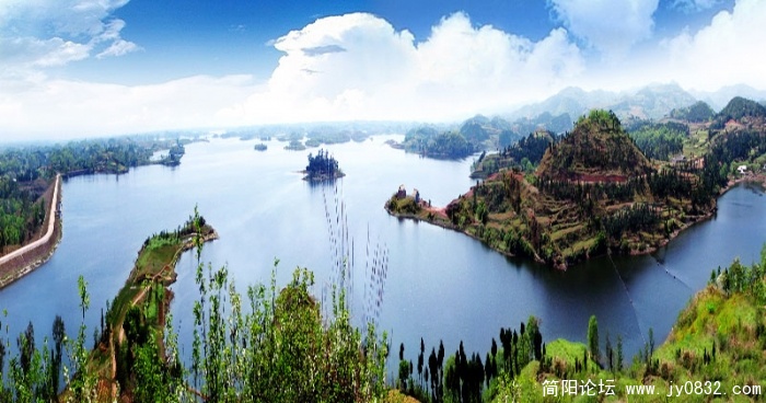 三岔湖.jpg