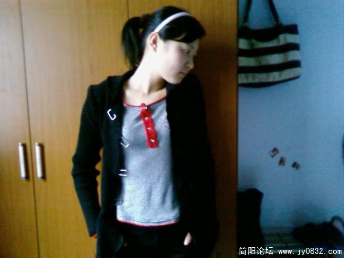 我来了哈，我是疯的.JPG