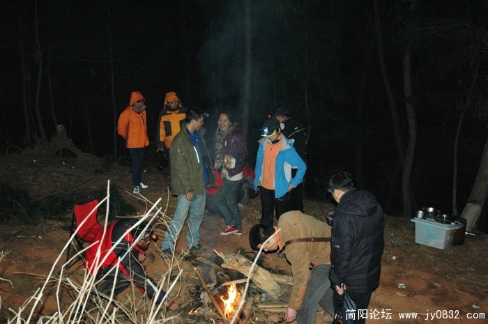DSC_4905.JPG