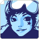 47_95806_6675b45a5a61bf9.gif